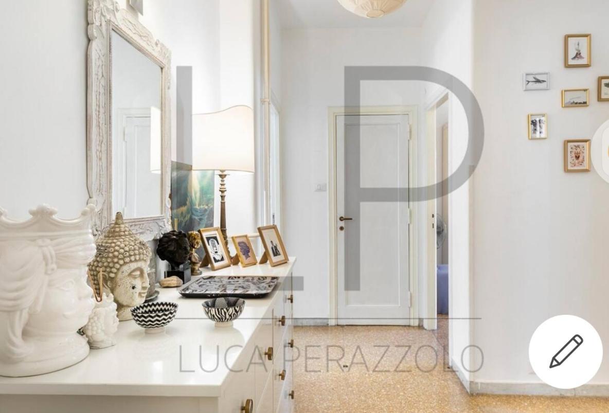 San Pietro Vaticano Family House Apartment Roma Ngoại thất bức ảnh